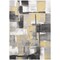 Livabliss Pepin PEI-1020 Machine Crafted Area Rug PEI1020-23 - alternate 1